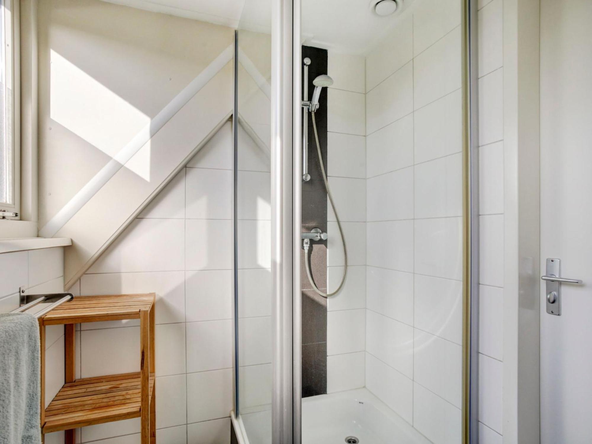 Holiday Home Villa Favorita By Interhome Zonnemaire Buitenkant foto